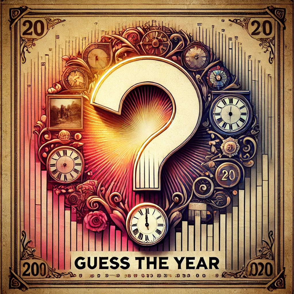 guessingage.jpg guessingage.jpg