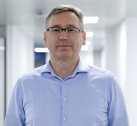 Jatowt_Web4 Jatowt_Web4