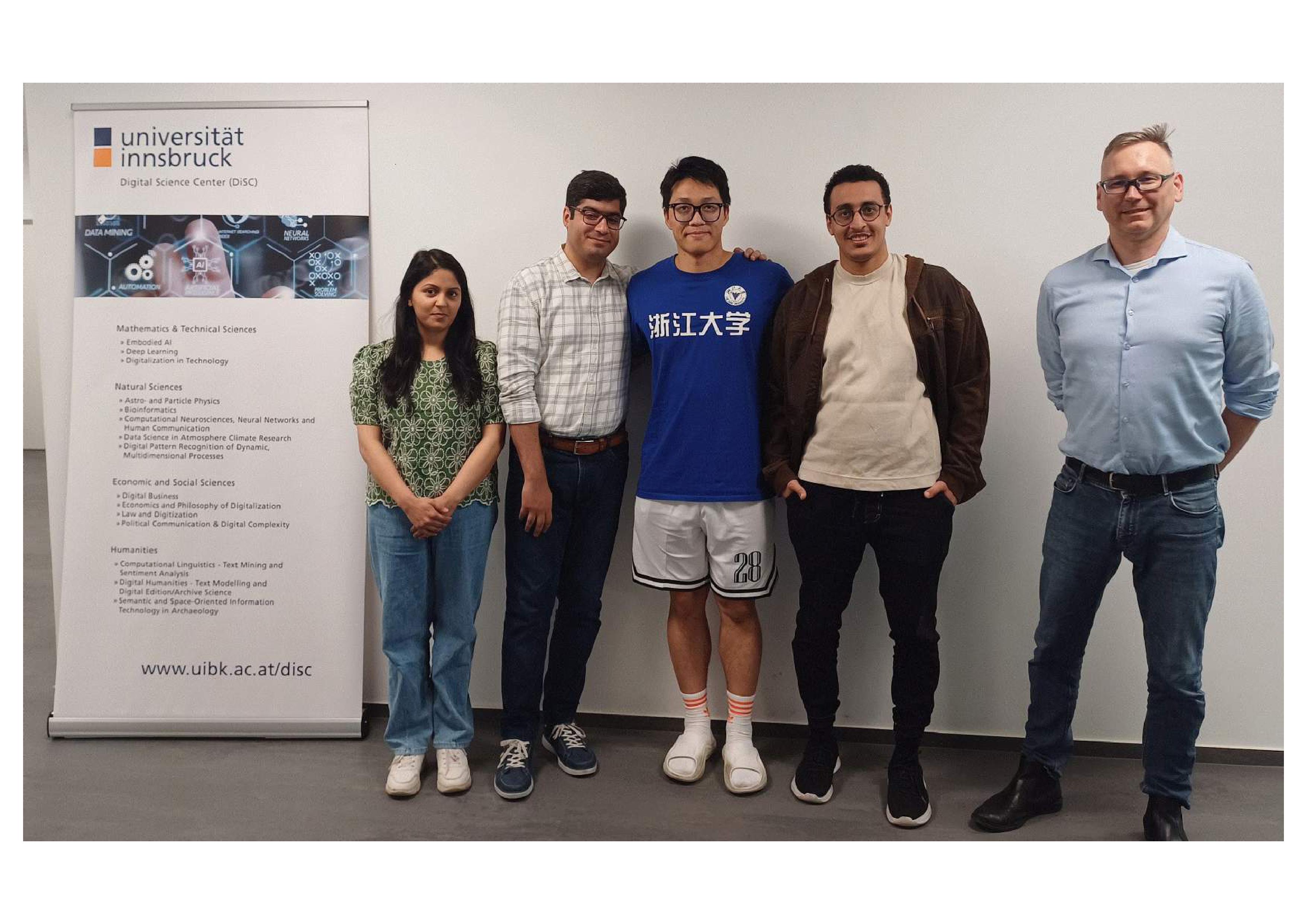 ds-compressed.jpg ds-compressed.jpg