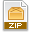 evaluations.zip